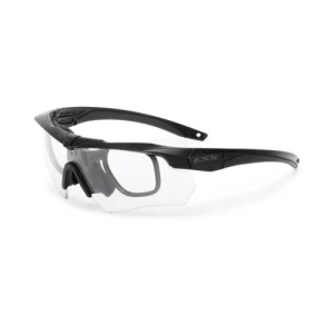 ESS ВСТАВКА ДЛЯ ДІОПТРИЧНИХ ЛІНЗ U-RX INSERT BLACK 740-0433