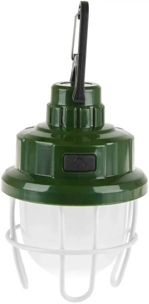 SKIF OUTDOOR ЛІХТАР КЕМПІНГОВИЙ LIGHT GRENADE 3890324