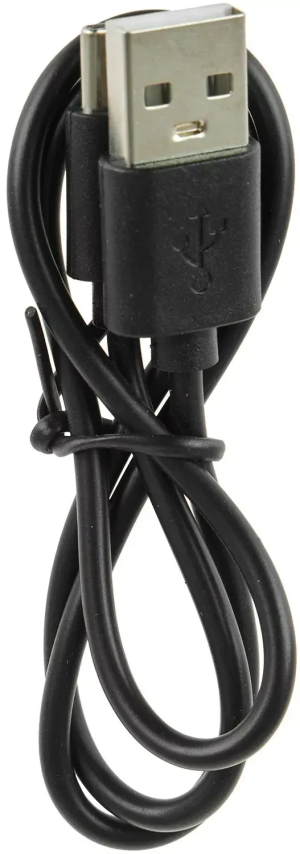 SKIF OUTDOOR ЛІХТАР КЕМПІНГОВИЙ LIGHT GRENADE 3890324