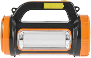 SKIF OUTDOOR ФОНАРЬ КЕМПИНГОВЫЙ LIGHT HOUSE 3890326