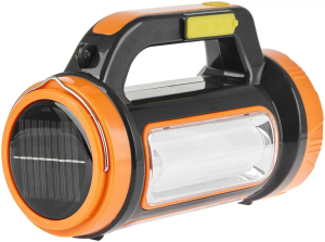 SKIF OUTDOOR ФОНАРЬ КЕМПИНГОВЫЙ LIGHT HOUSE 3890326
