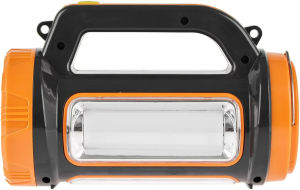 SKIF OUTDOOR ФОНАРЬ КЕМПИНГОВЫЙ LIGHT HOUSE 3890326