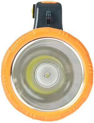 SKIF OUTDOOR ФОНАРЬ КЕМПИНГОВЫЙ LIGHT HOUSE 3890326