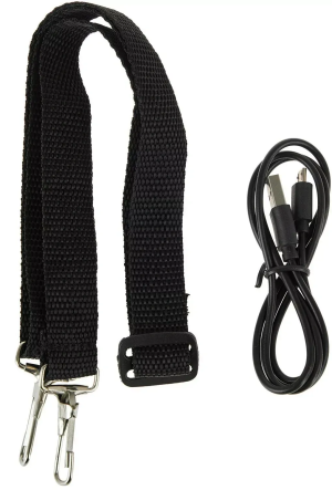 SKIF OUTDOOR ФОНАРЬ КЕМПИНГОВЫЙ LIGHT HOUSE 3890326