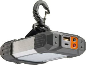 SKIF OUTDOOR ФОНАРЬ КЕМПИНГОВЫЙ LIGHT SHIELD EVO 3890162