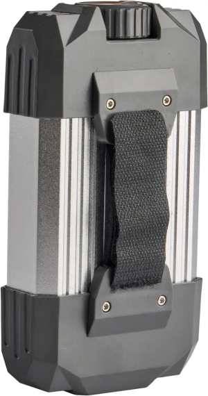 SKIF OUTDOOR ФОНАРЬ КЕМПИНГОВЫЙ LIGHT SHIELD EVO 3890162