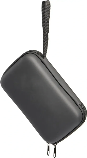 SKIF OUTDOOR ФОНАРЬ КЕМПИНГОВЫЙ LIGHT SHIELD EVO 3890162