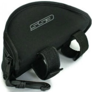 ESS ФУТЛЯР ЗАХИСНИЙ ДЛЯ ОКУЛЯР EYESHIELD HARD CASE BLACK 740-0081