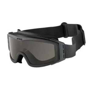 ESS МАСКА ЗАХИСНА СЕРІЇ PROFILE NVG BLACK 740-0404