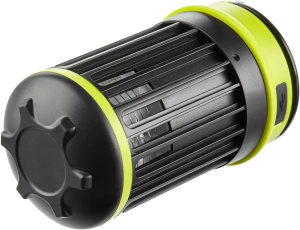 SKIF OUTDOOR ФОНАРЬ КЕМПИНГОВЫЙ GAPER С ЗАЩИТОЙ ОТ НАСЕКОМЫХ 3890028