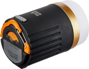 SKIF OUTDOOR ФОНАРЬ КЕМПИНГОВЫЙ LIGHT DROP MAX 3890025