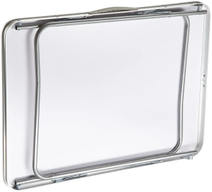 SKIF OUTDOOR СТОЛ РАСКЛАДНОЙ STANDARD L 3890003