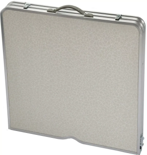 SKIF OUTDOOR СТІЛ РОЗКЛАДНИЙ UNIVERSAL 3890002