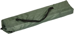 SKIF OUTDOOR СТІЛ РОЗКЛАДНИЙ COMFORT GREY 3890001