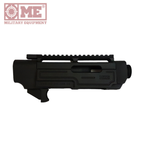 ME ЛОЖЕ AR22 ДЛЯ РЮГЕР 10/22 800010