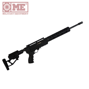ME ЛОЖЕ AR22 ДЛЯ РЮГЕР 10/22 800010