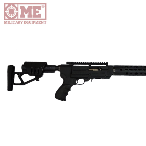 ME ЛОЖЕ AR22 ДЛЯ РЮГЕР 10/22 800010