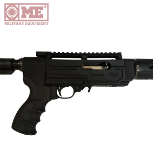 ME ЛОЖЕ AR22 ДЛЯ РЮГЕР 10/22 800010