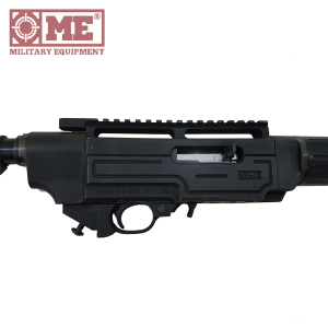 ME ЛОЖЕ AR22 ДЛЯ РЮГЕР 10/22 800010