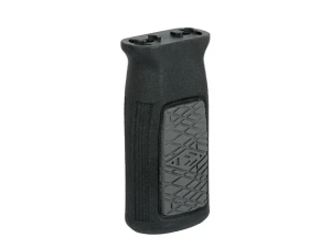 BIG DRAGON РУКОЯТКА ПЕРЕНЕСЕННЯ ВОГНЮ MLOCK BLACK/GRAY BD9369BKG