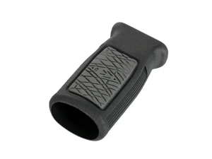 BIG DRAGON РУКОЯТКА ПЕРЕНЕСЕННЯ ВОГНЮ MLOCK BLACK/GRAY BD9369BKG