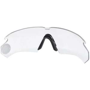 ESS ЛИНЗА СМЕННАЯ ФОТОХРОМНАЯ ДЛЯ СТРЕЛКОВЫХ ОЧКОВ CROSSBOW LENS PHOTOCHROMIC 740-0452