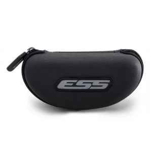 ESS ФУТЛЯР ЗАХИСНИЙ ДЛЯ ОКУЛЯРІВ EYESHIELD HARD CASE BLACK 740-0445