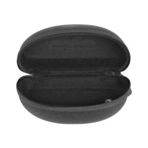 ESS ФУТЛЯР ЗАХИСНИЙ ДЛЯ ОКУЛЯРІВ EYESHIELD HARD CASE BLACK 740-0445