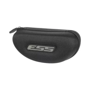 ESS ФУТЛЯР ЗАХИСНИЙ ДЛЯ ОКУЛЯРІВ EYESHIELD HARD CASE BLACK 740-0445
