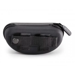 ESS ФУТЛЯР ЗАХИСНИЙ ДЛЯ ОКУЛЯРІВ EYESHIELD HARD CASE BLACK 740-0445