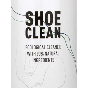 LOWA СПРЕЙ ДЛЯ ОЧИЩЕННЯ ВЗУТТЯ SHOE CLEAN MULTI 830805/0111