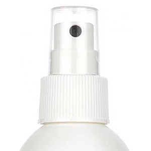 LOWA СПРЕЙ ДЛЯ ОЧИЩЕННЯ ВЗУТТЯ SHOE CLEAN MULTI 830805/0111