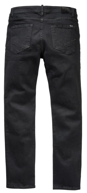 BRANDIT ДЖИНСИ MASON DENIM JEANS 1019.2
