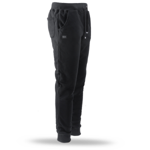 DOBERMANS AGGRESSIVE СПОРТИВНЫЙ КОСТЮМ DRS245BK