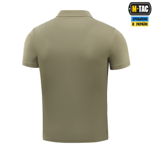 M-TAC ПОЛО BASIC 65/35 TAN