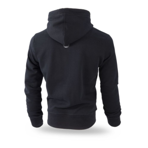 DOBERMANS AGGRESSIVE ХУДИ OFFENSIVE BK214BK