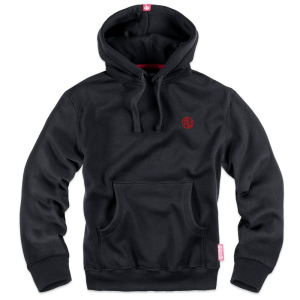 DOBERMANS AGGRESSIVE ХУДИ STORM BK151BK