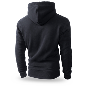 DOBERMANS AGGRESSIVE ХУДИ STRENGHT BK226ABK