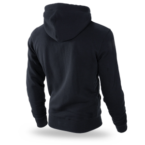 DOBERMANS AGGRESSIVE ХУДИ OFFENSIVE PRIDE BK265ABK