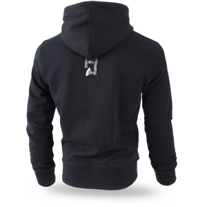 DOBERMANS AGGRESSIVE ХУДИ VIKING HORDE BK213BK