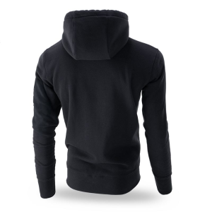 DOBERMANS AGGRESSIVE ХУДИ EFFORT PERFORMANCE BK261BK