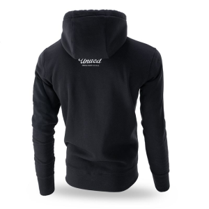 DOBERMANS AGGRESSIVE ХУДІ BOXING KANGAROO BK281BK