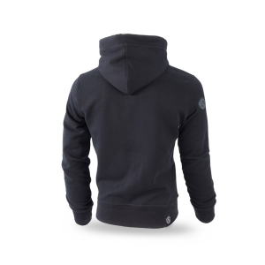 DOBERMANS AGGRESSIVE ХУДИ OFFENSIVE BK193BK