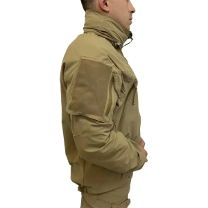 GRAD GEAR КУРТКА PCU LEVEL 5 NEOFLEX COYOTE 31747