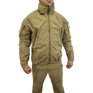 GRAD GEAR КУРТКА PCU LEVEL 5 NEOFLEX COYOTE 31747