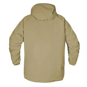 GRAD GEAR КУРТКА PCU LEVEL 7 NEOFLEX COYOTE 31978