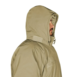 GRAD GEAR КУРТКА PCU LEVEL 7 NEOFLEX COYOTE 31978