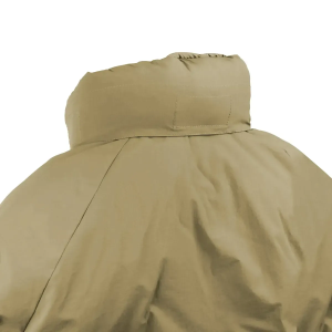 GRAD GEAR КУРТКА PCU LEVEL 7 NEOFLEX COYOTE 31978