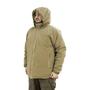 GRAD GEAR КУРТКА PCU LEVEL 7 NEOFLEX COYOTE 31978