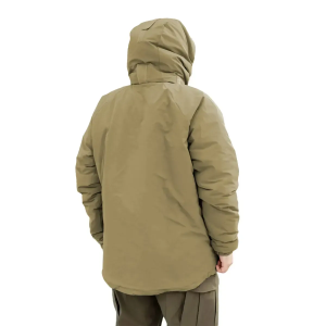 GRAD GEAR КУРТКА PCU LEVEL 7 NEOFLEX COYOTE 31978